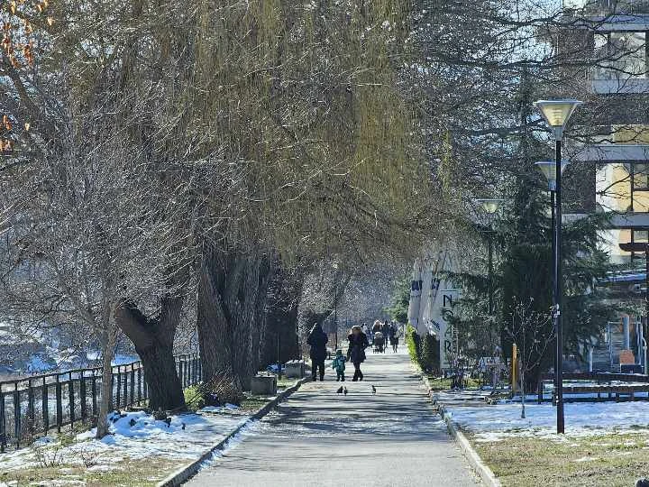 Пловдив на второ място по Брутен вътрешен продукт