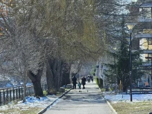 Пловдив на второ място по Брутен вътрешен продукт