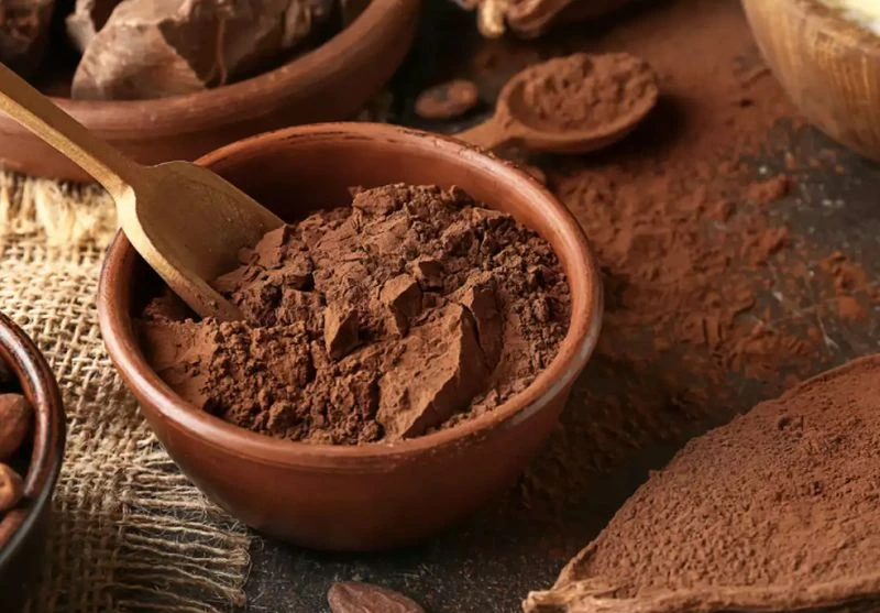 Най-вкусната подправка, която гарантира щастието, дава жизненост и енергия