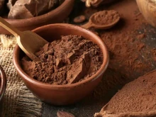 Най-вкусната подправка, която гарантира щастието, дава жизненост и енергия