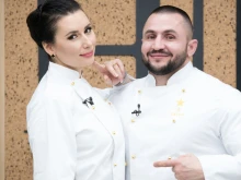 Гатьо се завърна, влезе в ново риалити заедно с известна палавница