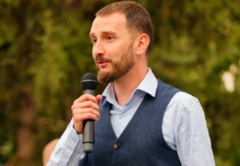 Столичен районен кмет представи своите приоритети пред една от най-големите Facebook групи на "Младост"