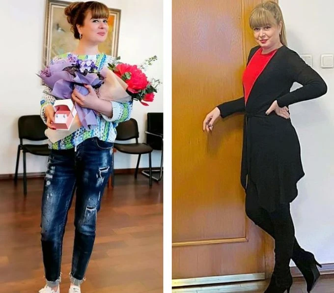 Бившата жена на Доган стана фиданка заради нов мъж