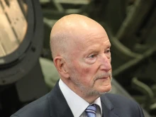 Държавата трябва да изплати над 3 млн. лева на Симеон II и сестра му