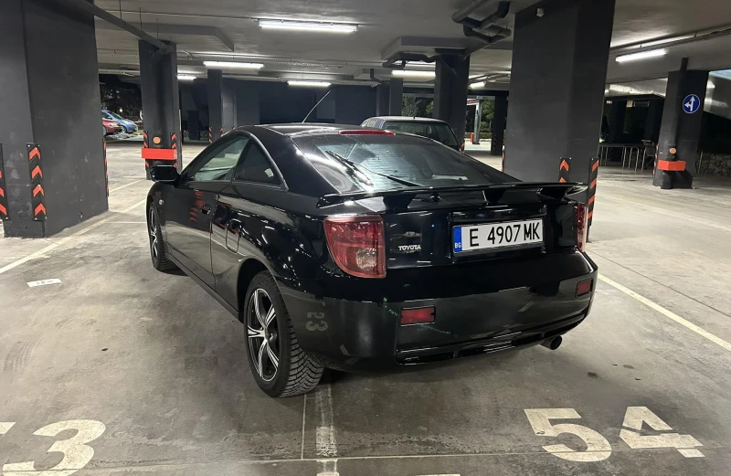 �������� �� ���������� �� ������ �� �����������