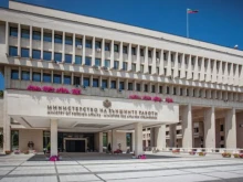 Предупредиха за възможни транспортни затруднения в Германия, Гърция и Италия