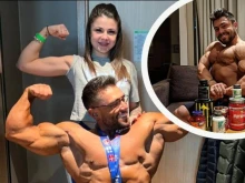 ��������� ��� ��������� � ����� ������