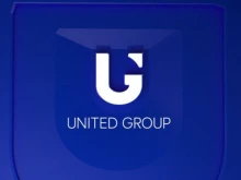 ������� �� United Group �� ����� ����������� �� �������������� �� "������������ ���������" ����� ������