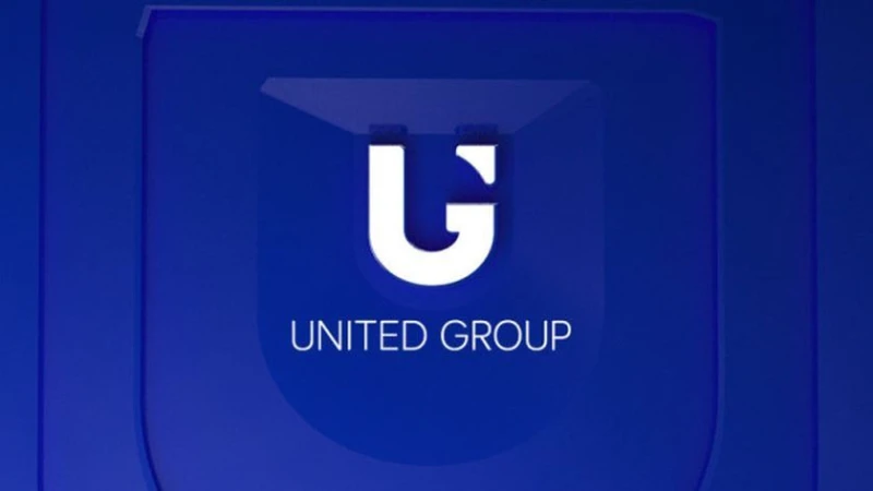 ������� �� United Group �� ����� ����������� �� �������������� �� "������������ ���������" ����� ������
