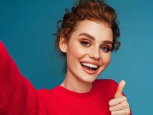 ������, ����� ������ �� ���������� ���� ��������, �� �� ���������� ������� �����