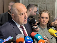 Борисов: Това е чудовищно