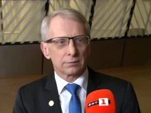 Денков: Президентството не може да се занимава с партийна дейност