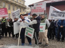 Премиерът с добра новина за фермерите
