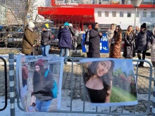 Прокуратурата се самосезира по случая "Даная"