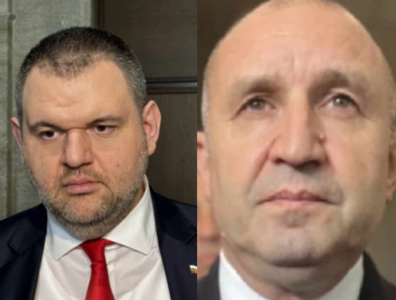 ������� �� �����: �� �� ���������� �������� � �� ������� ���������������