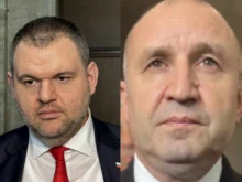 ������� �� �����: �� �� ���������� �������� � �� ������� ���������������