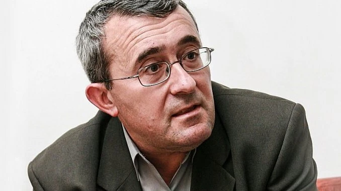 Тежко и горко на България, ако Украйна загуби войната