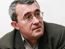 Тежко и горко на България, ако Украйна загуби войната