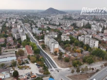 Експерт: Пазарът на жилища е под формата на круша