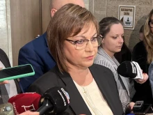 ������: ������ ���� �������, ������� ������