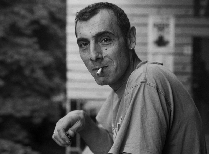 Пловдивският театър съобщи тъжна вест