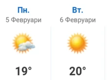 ������ �� ������