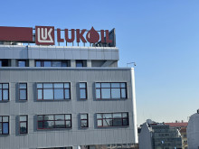 МФ не засекретява документи в полза на "Лукойл"