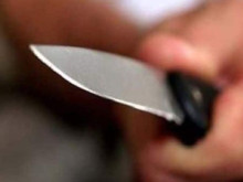 Криминално проявен заплаши с нож две непълнолетни момчета в квартал "Надежда" в София
