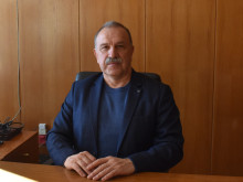 Полицията в Стара Загора има нов заместник-директор и шеф на криминална полиция