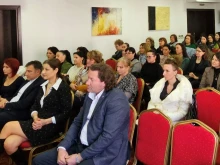 В Пловдив се проведе среща за подобряване на координацията между държавните и местни структури
