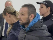 Майката на детето, малтретирано в Пловдив, е дала съгласие бащата да се грижи за него