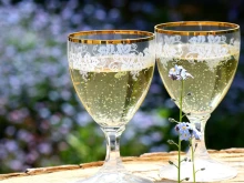 Българското вино - "течното злато" на нашата родина, дар от тракийските богове