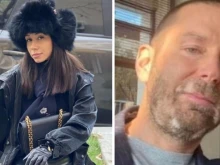 Жената на Мартин - Нотариуса участвала в "Къртицата"