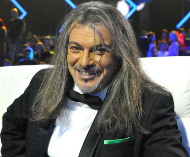 Големият български актьор Иван Иванов си отиде на 72 години