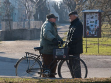 Добра новина за всички пенсионери! Стартира нова система на НОИ