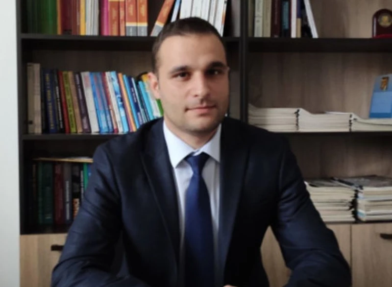 Икономист: Аргументът "не измръзнахме без газ тази зима" е инфантилен