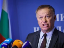 Петима от БФС отиват в Париж за конгрес на УЕФА