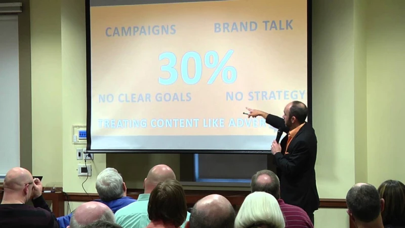 ����� ��������: Business Mastery ������ �� ��������� �� ������ ���������