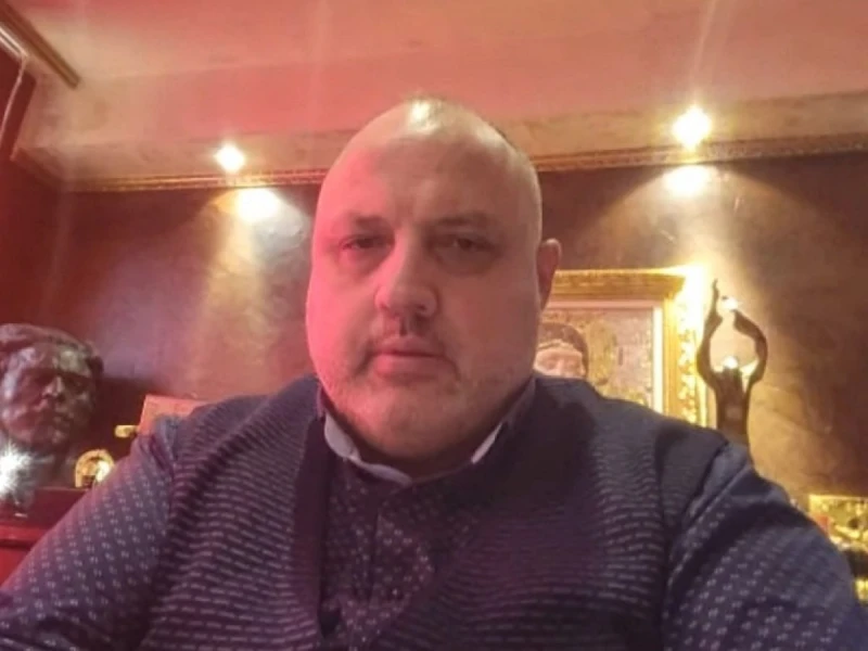 Най-големият производител на биоябълки на Балканите: За 3 години не сме вдигнали цените, а имаме до 80% повече разходи