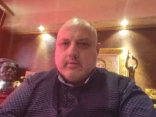 Най-големият производител на биоябълки на Балканите: За 3 години не сме вдигнали цените, а имаме до 80% повече разходи