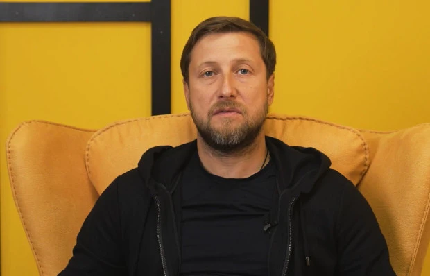 Зингаревич: Нямам отношения с Илиян Филипов! Първите шест мача ни убиха, преговаряме за нов договор с Керкез