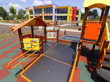 Вижте кои фирми поканиха да строят нова детска градина във Велико Търново