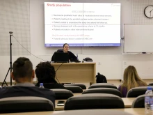 МУ Пловдив в международен екип за мащабно кардиологично изследване