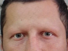 Издирват млад мъж