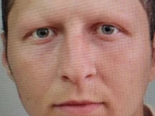 РУ-Твърдица издирва мъж на 32 години, потребител в ДПЛПР