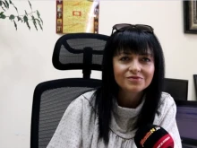 Отново рокада в РУО - Пловдив, Иванка Киркова си тръгва
