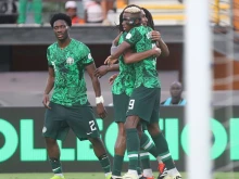 Нигерия на полуфинал за Купата на Африка