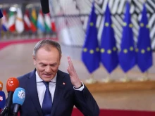 Полша ще оттегли съдебните дела срещу политиките на ЕС в областта на климата