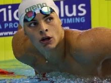 Осем състезатели ще представят България в плуването на Световното
