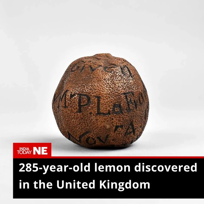 ��������� 285-������� �����